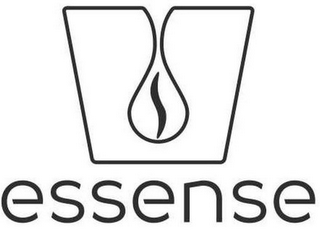 ESSENSE logo