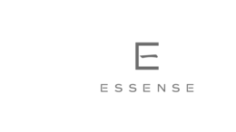 ESSENSE logo