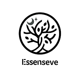 ESSENSEVE logo