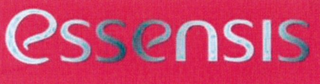 ESSENSIS logo