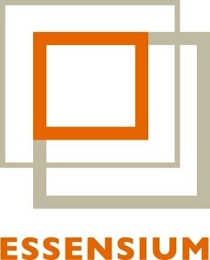 ESSENSIUM logo