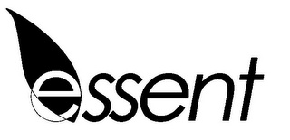 ESSENT logo