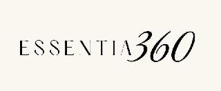 ESSENTIA360 logo