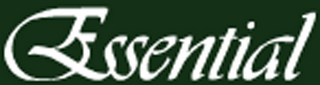 ESSENTIAL logo