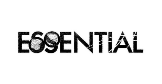 ESSENTIAL logo