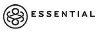 ESSENTIAL logo