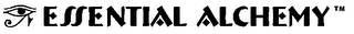 ESSENTIAL ALCHEMY logo