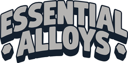 ESSENTIAL ALLOYS