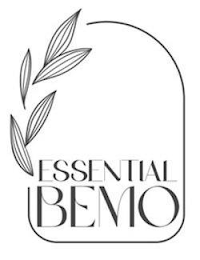 ESSENTIAL BEMO logo