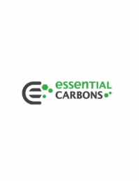 ESSENTIAL CARBONS logo