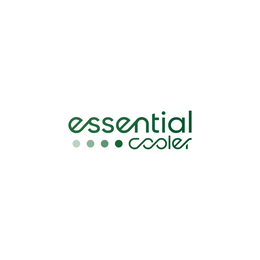 ESSENTIAL COOLER logo