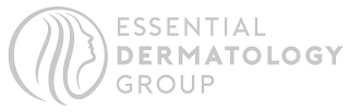 ESSENTIAL DERMATOLOGY GROUP logo