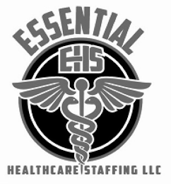 ESSENTIAL EHS HEALTHCARE STAFFING LLC logo
