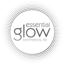 ESSENTIAL GLOW AESTHETICS, LLC logo