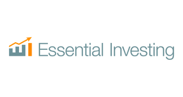 ESSENTIAL INVESTING logo