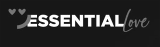 ESSENTIAL LOVE logo