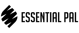ESSENTIAL PAL logo