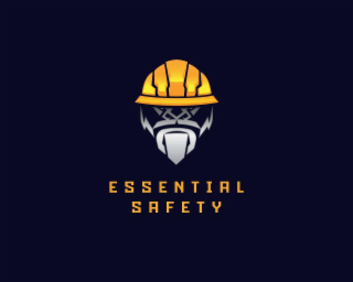 ESSENTIAL SAFETY logo