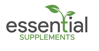ESSENTIAL SUPPLEMENTS logo