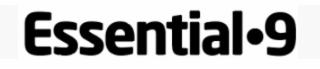 ESSENTIAL.9