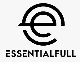 ESSENTIALFULL logo
