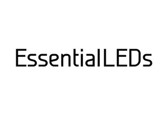 ESSENTIALLEDS logo