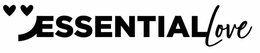 ESSENTIALLOVE logo