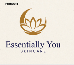 ESSENTIALLY YOU SKINCARE logo