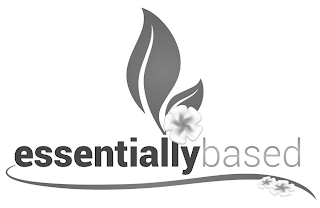 ESSENTIALLYBASED logo
