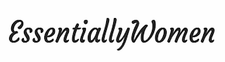 ESSENTIALLYWOMEN logo
