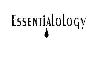 ESSENTIALOLOGY logo