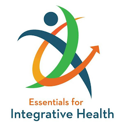 ESSENTIALS FOR INTEGRATIVE HEALTH logo