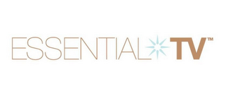 ESSENTIALTV logo