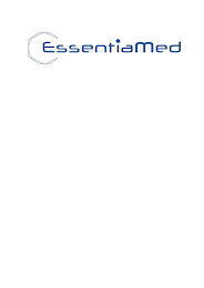 ESSENTIAMED logo