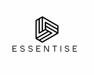 ESSENTISE logo