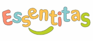ESSENTITAS logo