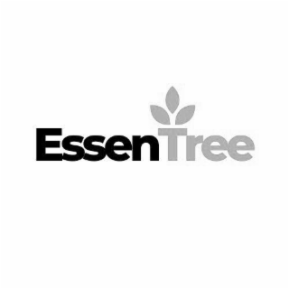 ESSENTREE logo