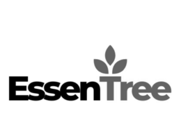 ESSENTREE logo