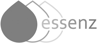 ESSENZ logo