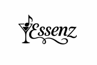 ESSENZ logo
