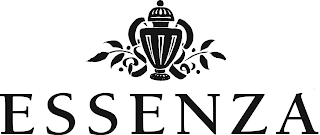 ESSENZA logo