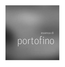 ESSENZA DI PORTOFINO logo