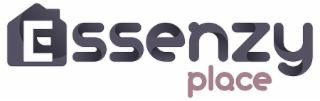 ESSENZY PLACE logo