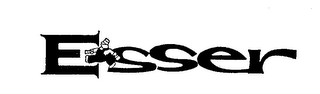 ESSER logo