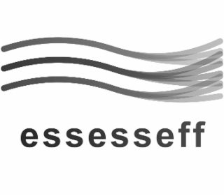 ESSESSEFF logo