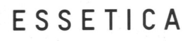 ESSETICA logo