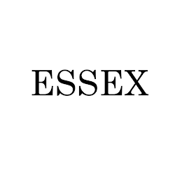 ESSEX logo