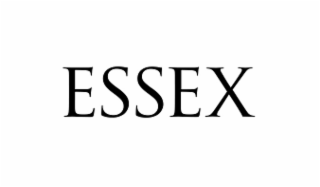 ESSEX logo