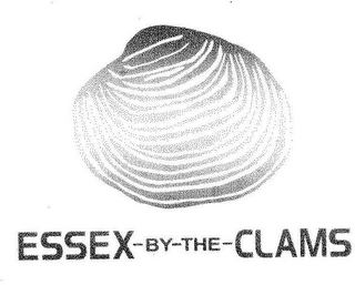ESSEX-BY-THE-CLAMS logo
