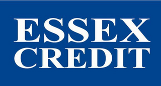 ESSEX CREDIT logo